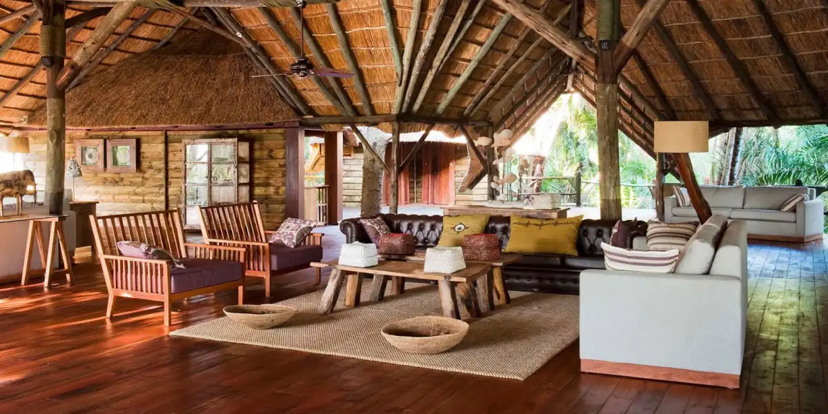 5-days-luxury-lodge-safari-going-to-tarangire-serengeti-national-park-and-ngorongoro4 5-days-luxury-lodge-safari-going-to-tarangire-serengeti-national-park-and-ngorongoro4