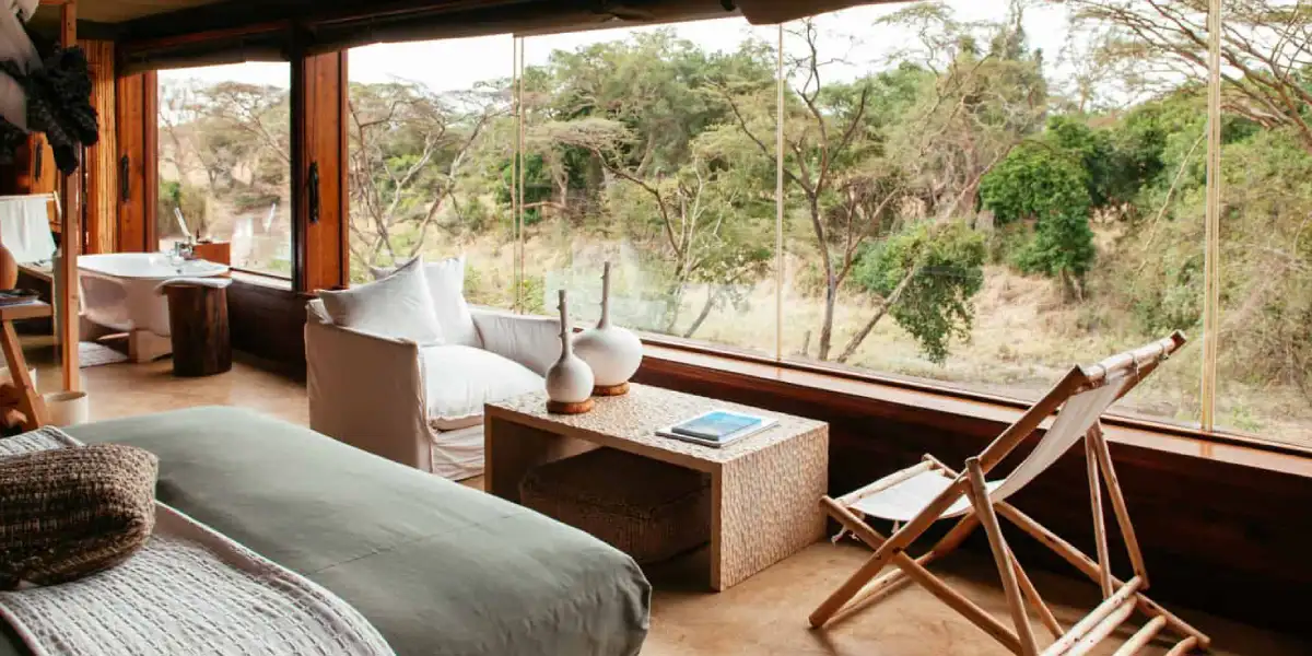 6-days-luxury-lodge-safari1 6-days-luxury-lodge-safari1