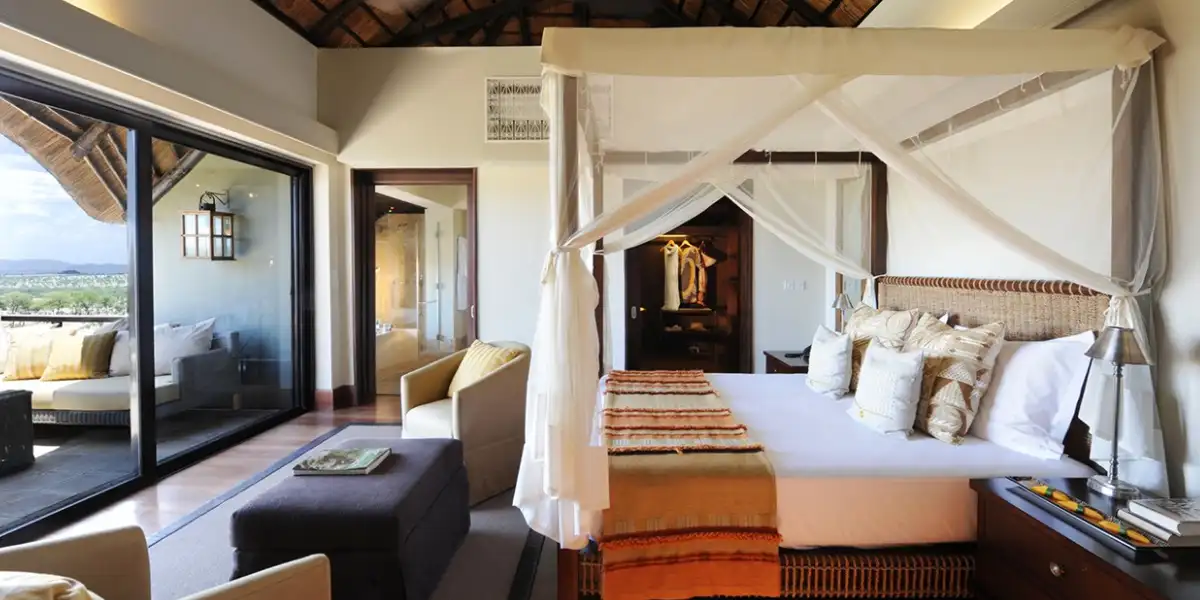 6-days-luxury-lodge-safari2 6-days-luxury-lodge-safari2
