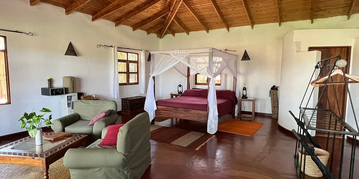 7-days-camping-safari-going-to-lake-manyara-serengeti-national-park-ngorongoro-crater-lake-eyasi-and-tarangire-national-park1 7-days-camping-safari-going-to-lake-manyara-serengeti-national-park-ngorongoro-crater-lake-eyasi-and-tarangire-national-park1