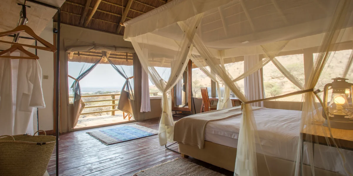 7-days-luxury-lodge-safari-going-to-lake-manyara-serengeti-national-park-ngorongoro-crater-lake-eyasi-and-tarangire-national-park3 7-days-luxury-lodge-safari-going-to-lake-manyara-serengeti-national-park-ngorongoro-crater-lake-eyasi-and-tarangire-national-park3