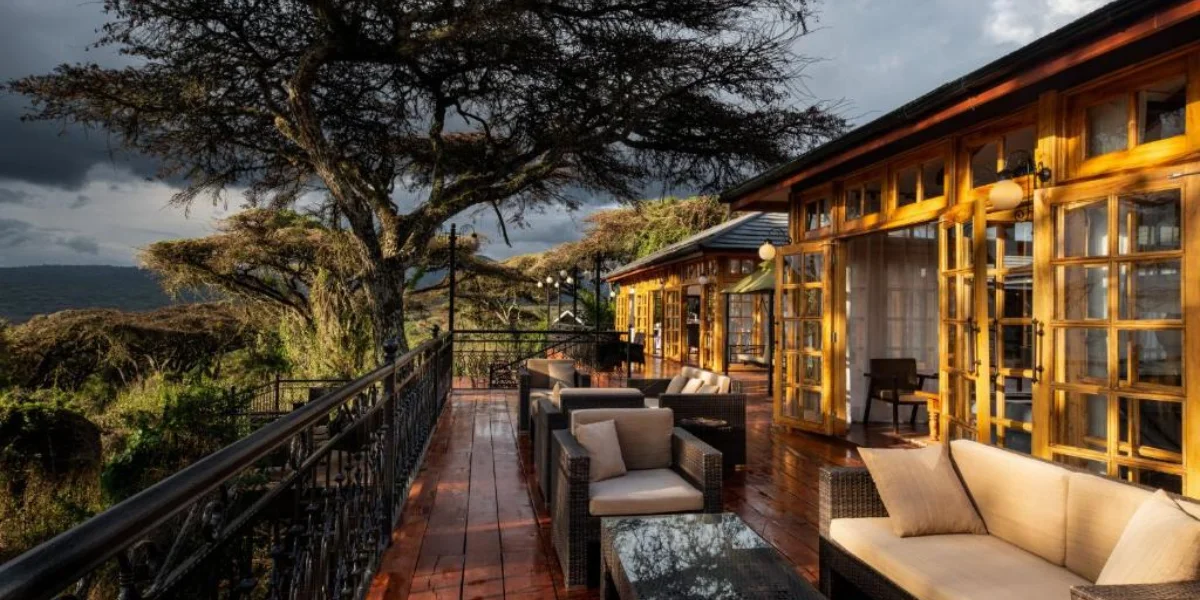 7-days-luxury-lodge-safari-going-to-lake-manyara-serengeti-national-park-ngorongoro-crater-lake-eyasi-and-tarangire-national-park4 7-days-luxury-lodge-safari-going-to-lake-manyara-serengeti-national-park-ngorongoro-crater-lake-eyasi-and-tarangire-national-park4