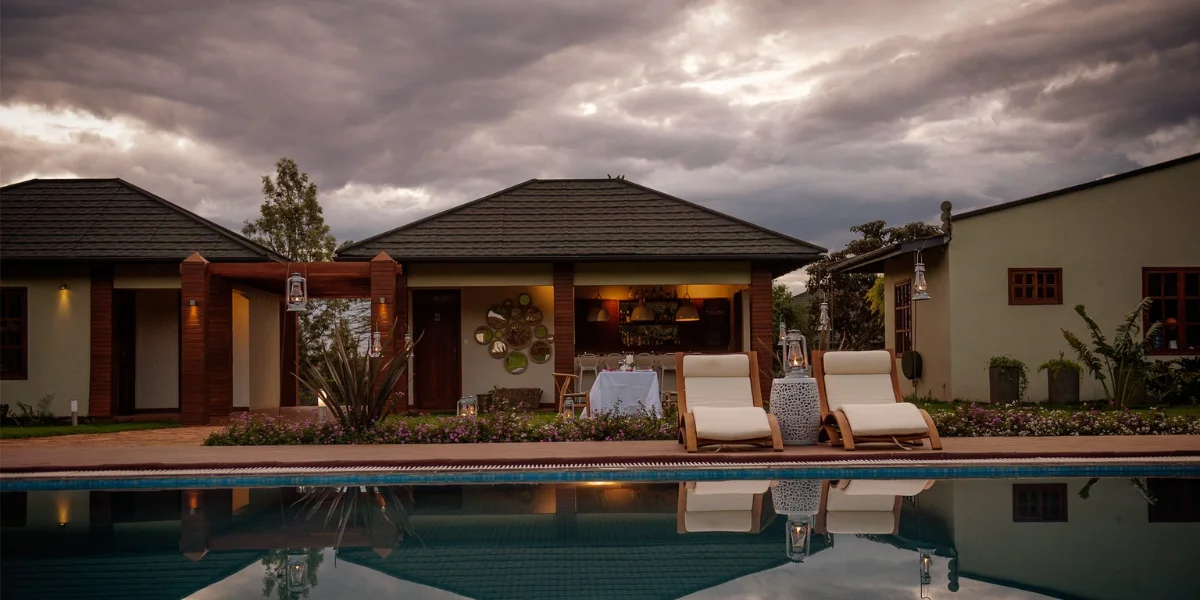 7-days-luxury-lodge-safari-going-to-lake-manyara-serengeti-national-park-ngorongoro-crater-lake-eyasi-and-tarangire-national-park5 7-days-luxury-lodge-safari-going-to-lake-manyara-serengeti-national-park-ngorongoro-crater-lake-eyasi-and-tarangire-national-park5