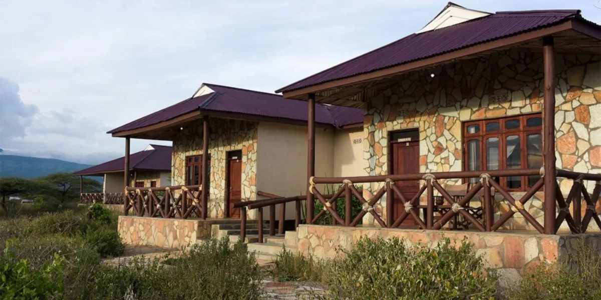 7-days-luxury-lodge-safari-going-to-lake-manyara-serengeti-national-park-ngorongoro-crater-lake-eyasi-and-tarangire-national-park6 7-days-luxury-lodge-safari-going-to-lake-manyara-serengeti-national-park-ngorongoro-crater-lake-eyasi-and-tarangire-national-park6