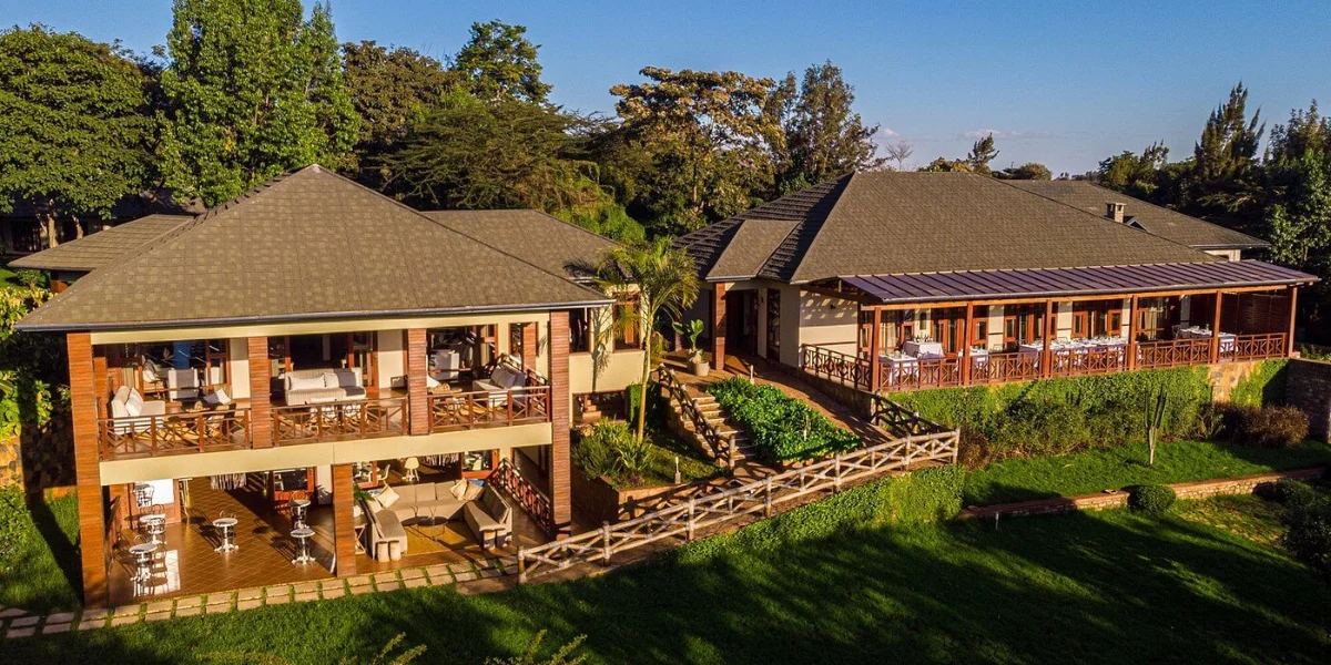 7-days-midrange-lodge-safari-going-to-lake-manyara-serengeti-national-park-ngorongoro-crater-lake-eyasi-and-tarangire-national-park1 7-days-midrange-lodge-safari-going-to-lake-manyara-serengeti-national-park-ngorongoro-crater-lake-eyasi-and-tarangire-national-park1