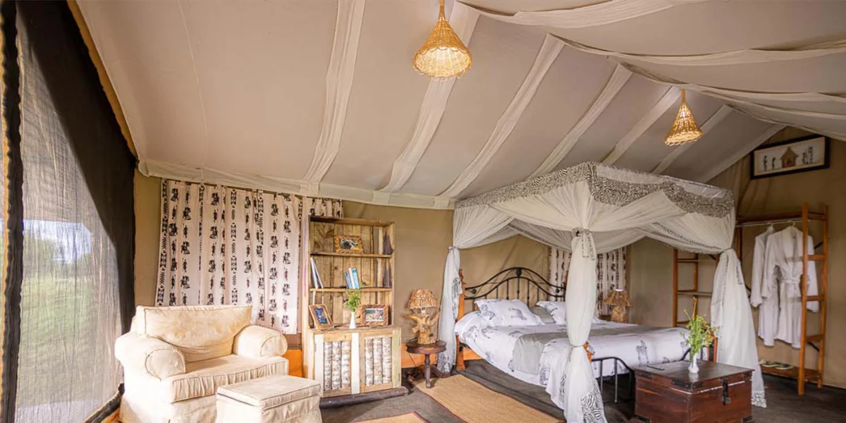 7-days-midrange-lodge-safari-going-to-lake-manyara-serengeti-national-park-ngorongoro-crater-lake-eyasi-and-tarangire-national-park3 7-days-midrange-lodge-safari-going-to-lake-manyara-serengeti-national-park-ngorongoro-crater-lake-eyasi-and-tarangire-national-park3