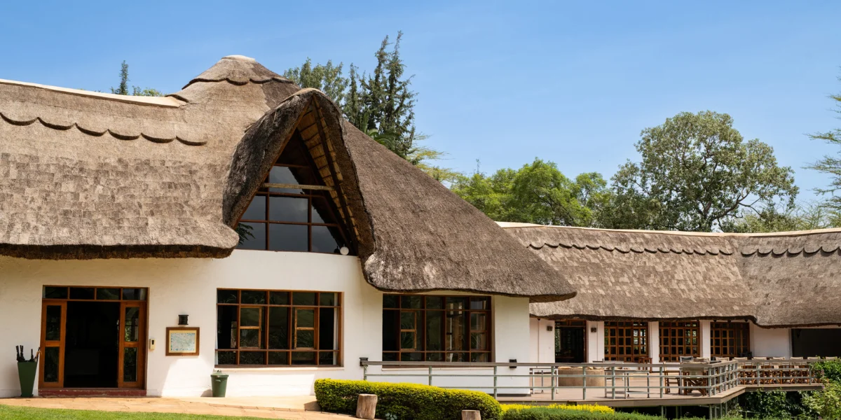 7-days-midrange-lodge-safari-going-to-lake-manyara-serengeti-national-park-ngorongoro-crater-lake-eyasi-and-tarangire-national-park5 7-days-midrange-lodge-safari-going-to-lake-manyara-serengeti-national-park-ngorongoro-crater-lake-eyasi-and-tarangire-national-park5