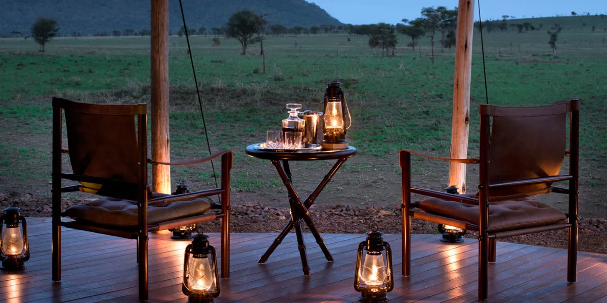 7-days-midrange-lodge-safari-going-to-lake-manyara-serengeti-national-park-ngorongoro-crater-lake-eyasi-and-tarangire-national-park6 7-days-midrange-lodge-safari-going-to-lake-manyara-serengeti-national-park-ngorongoro-crater-lake-eyasi-and-tarangire-national-park6