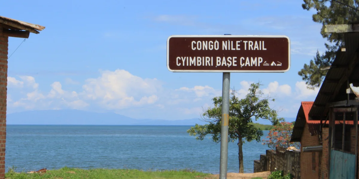 10-days-congo-nile-trail1 10-days-congo-nile-trail1