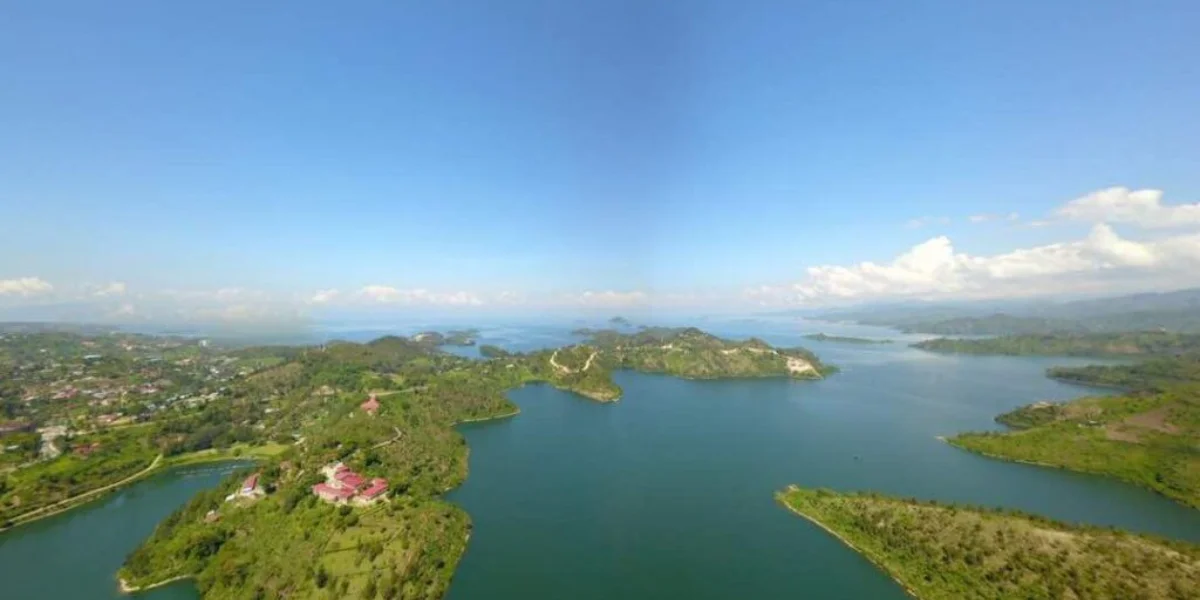 10-days-congo-nile-trail5 10-days-congo-nile-trail5