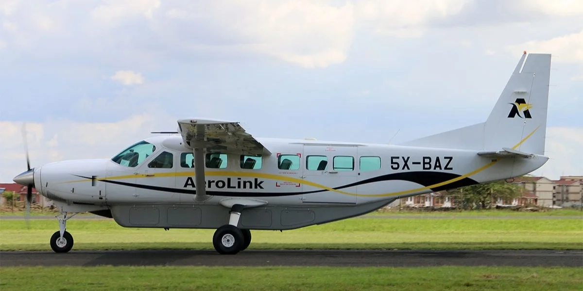 11-days-uganda-primate-safari2 11-days-uganda-primate-safari2