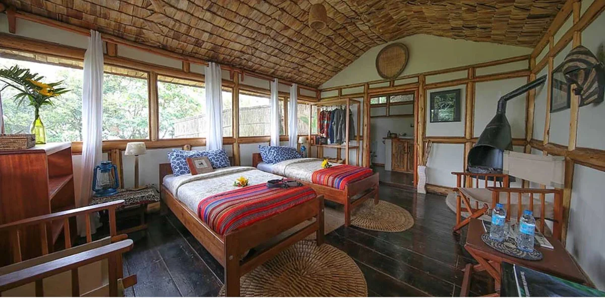 11-days-uganda-primate-safari4 11-days-uganda-primate-safari4