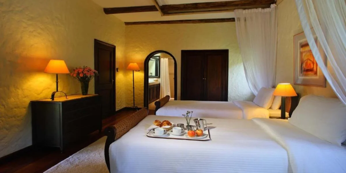 12-days-kenya-tanzania-wildlife-safari4 12-days-kenya-tanzania-wildlife-safari4
