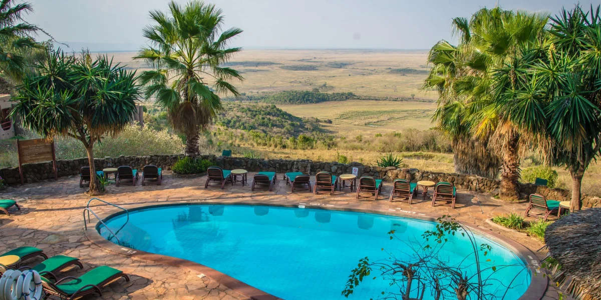 12-days-kenya-tanzania-wildlife-safari5 12-days-kenya-tanzania-wildlife-safari5