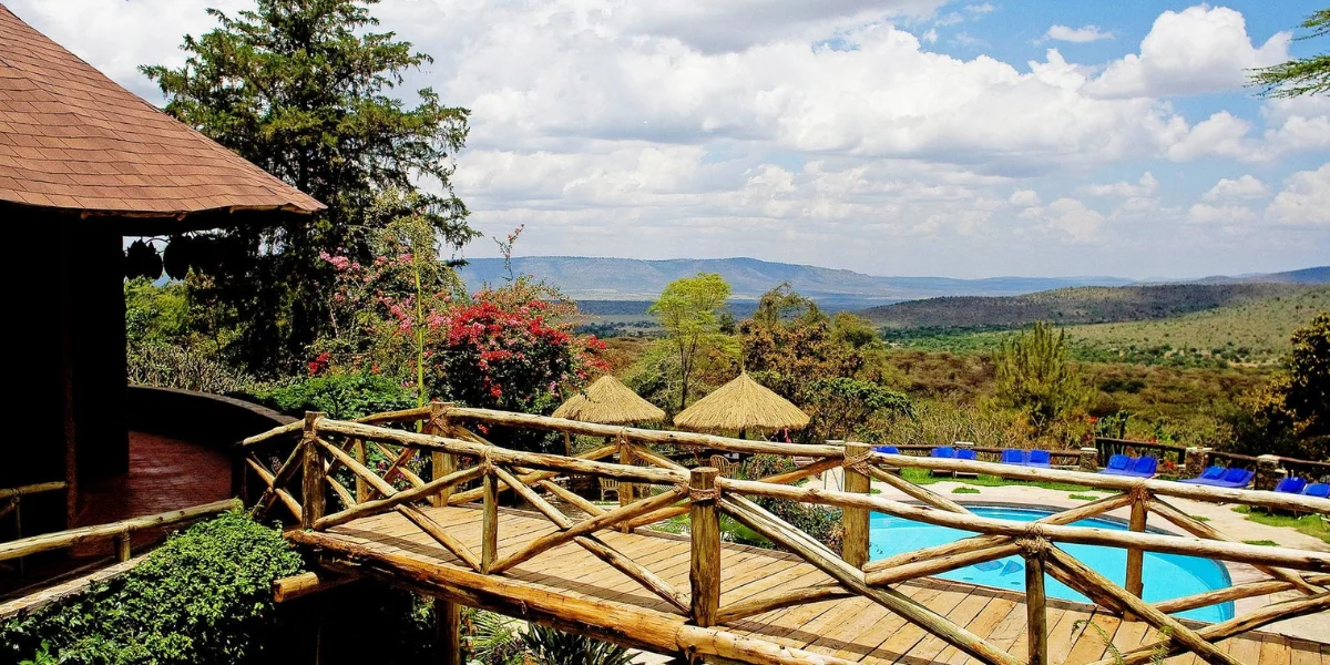 12-days-kenya-tanzania-wildlife-safari6 12-days-kenya-tanzania-wildlife-safari6