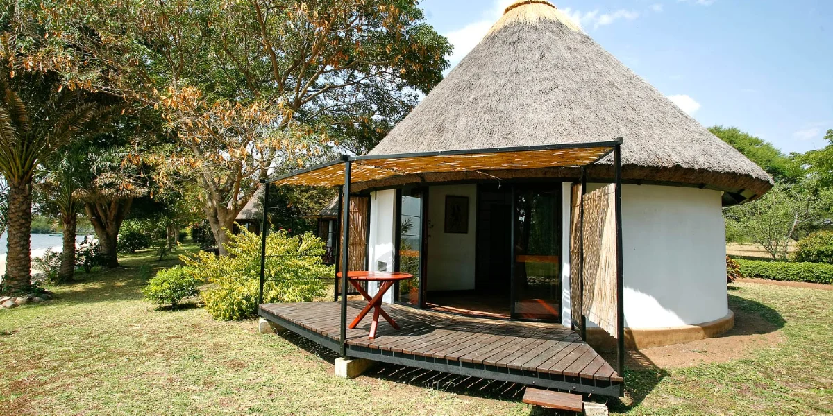12-days-kenya-tanzania-wildlife-safari7 12-days-kenya-tanzania-wildlife-safari7