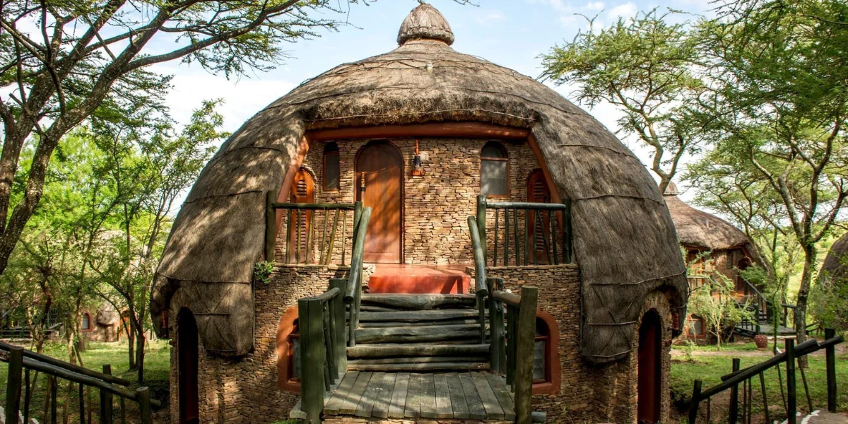 12-days-kenya-tanzania-wildlife-safari8 12-days-kenya-tanzania-wildlife-safari8