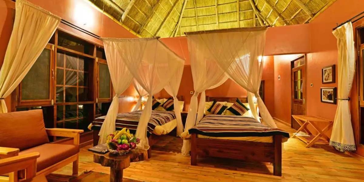14-days-uganda-safari-adventure-9