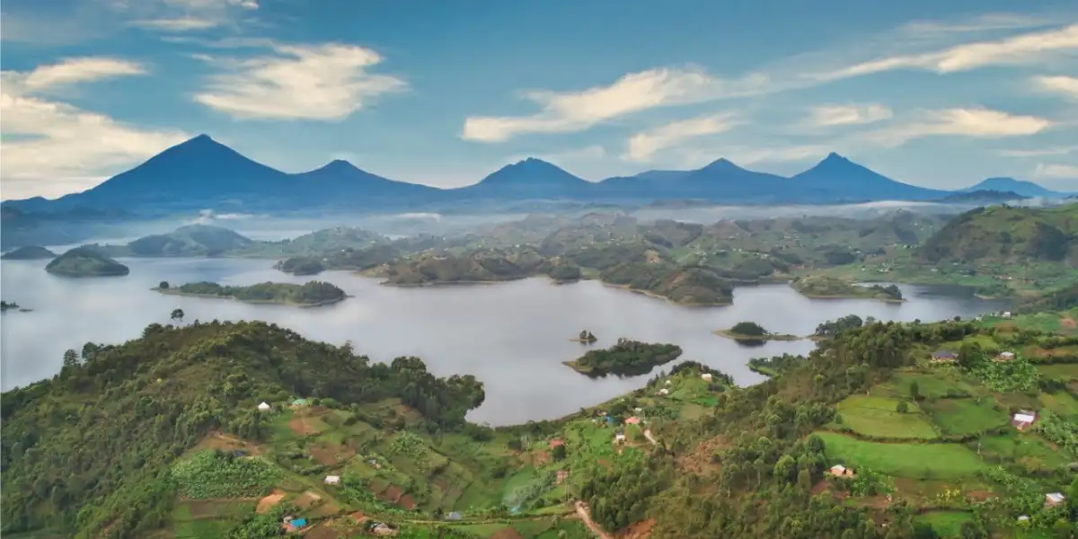 3-days-uganda-gorilla-adventure-safari-1 3-days-uganda-gorilla-adventure-safari-1