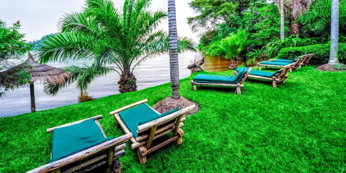 6-days-congo-nile-trail1