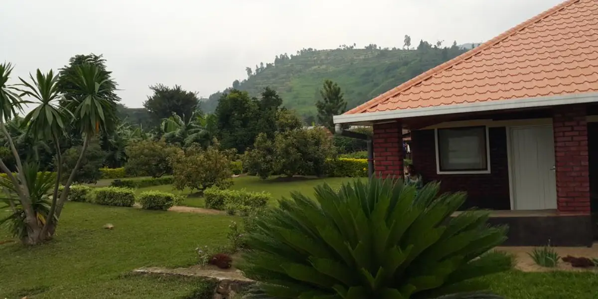 6-days-congo-nile-trail2