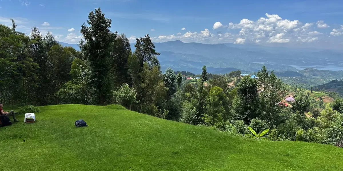 6-days-congo-nile-trail4