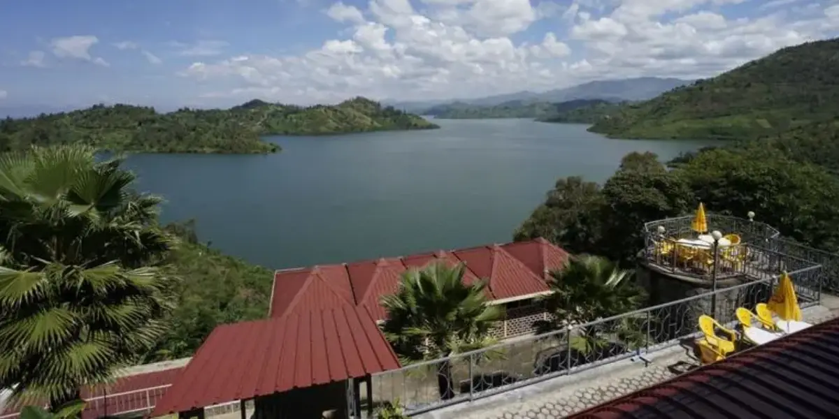 6-days-congo-nile-trail5