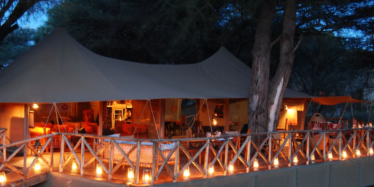 7-Days-Luxury-Kenya-Wildlife-Safari2