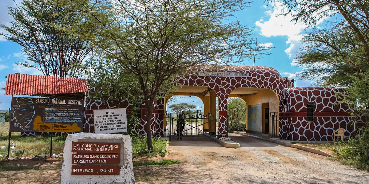 7-Days-Luxury-Kenya-Wildlife-Safari3