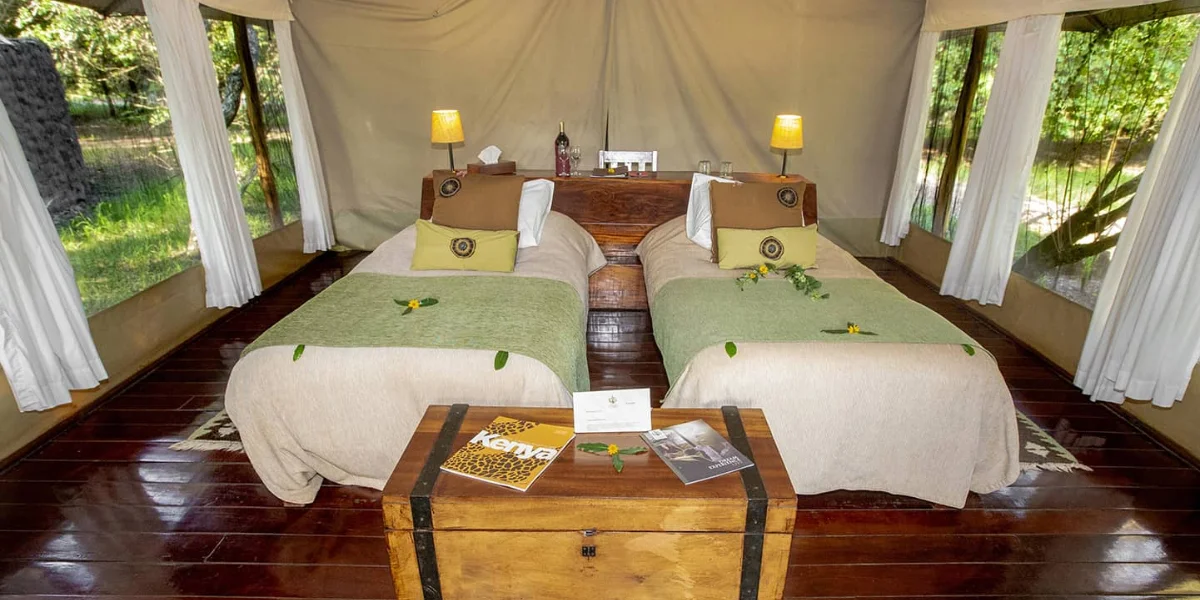 7-Days-Luxury-Kenya-Wildlife-Safari5