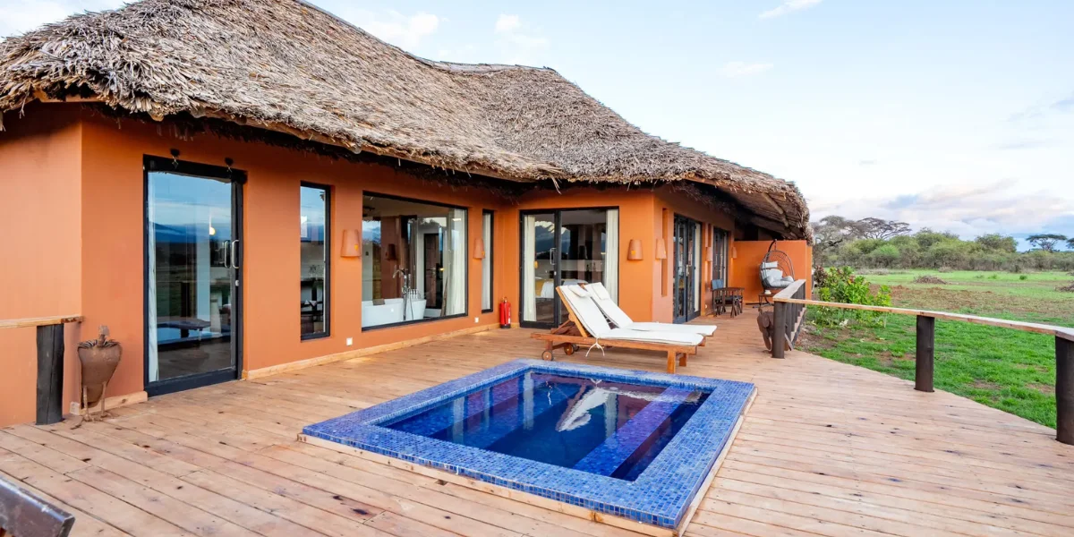 7-days-amboseli-and-mara-highlights3