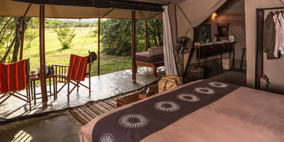 7-days-amboseli-and-mara-highlights5