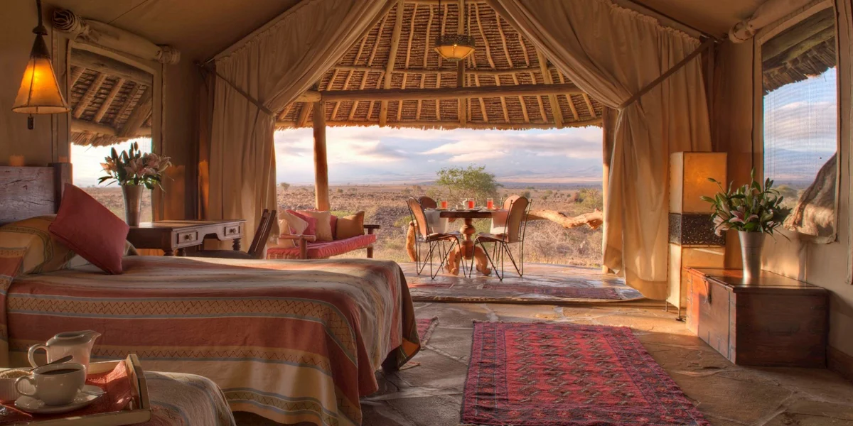 7-days-remote-wildlife-safari2 7-days-remote-wildlife-safari2