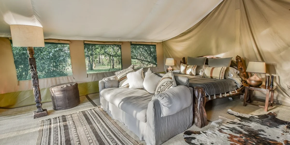 7-days-remote-wildlife-safari4 7-days-remote-wildlife-safari4