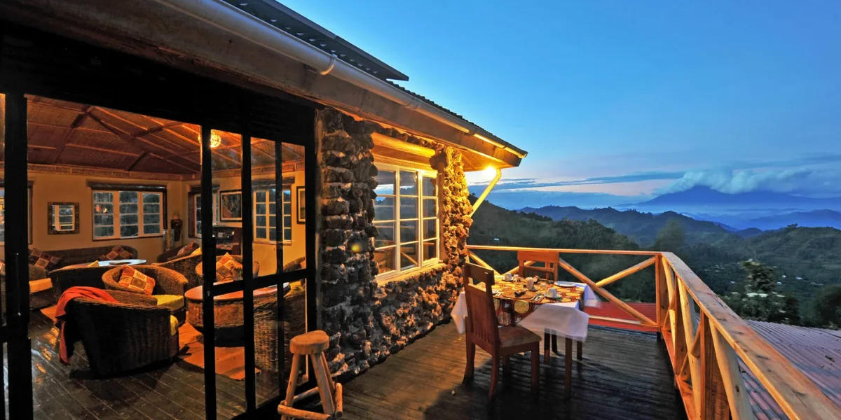 7-days-uganda-classic-gorilla-safari2