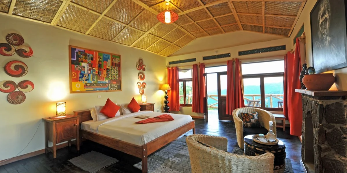7-days-uganda-classic-gorilla-safari4