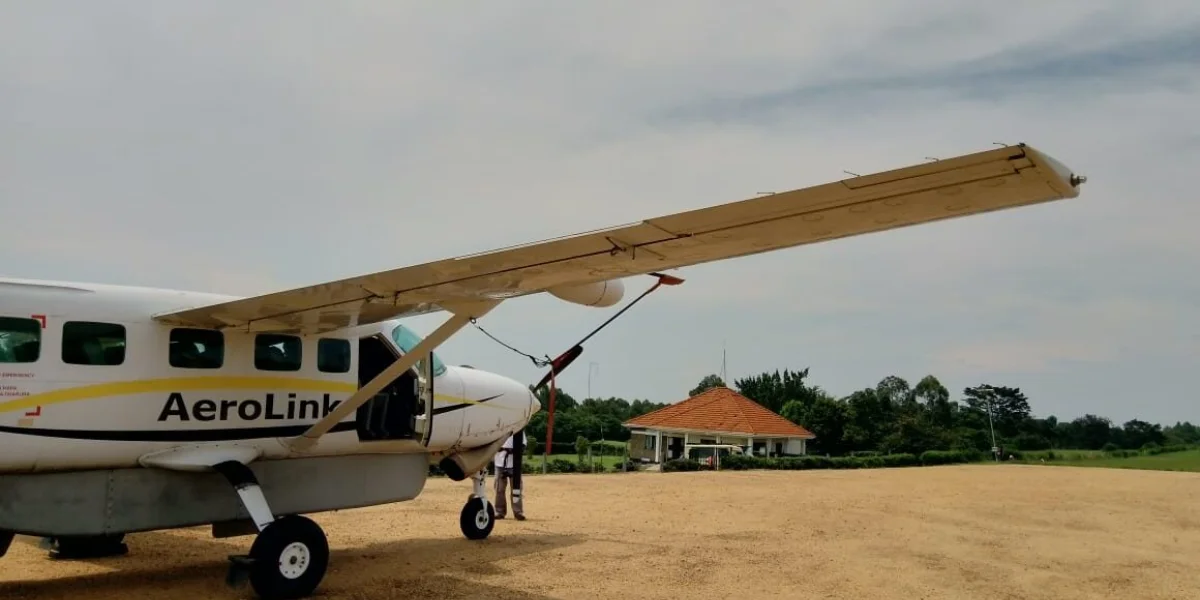 7-days-uganda-classic-gorilla-safari7