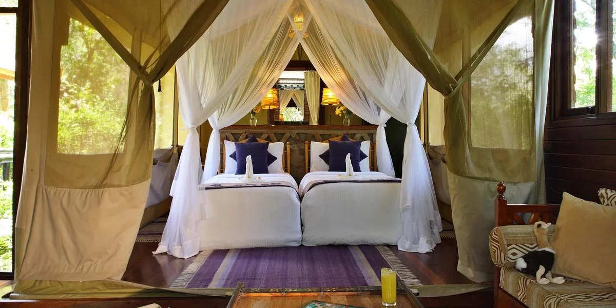 9-days-kenya-best-of-the-special-five-safari6