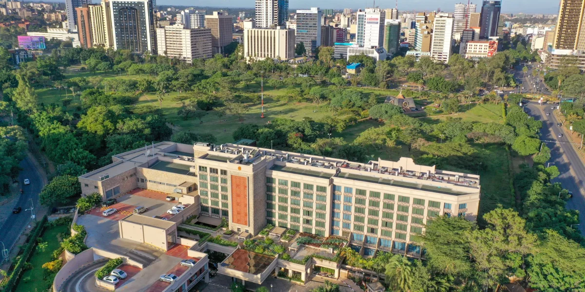 9-days-kenyan-enclave-expedition1 9-days-kenyan-enclave-expedition1