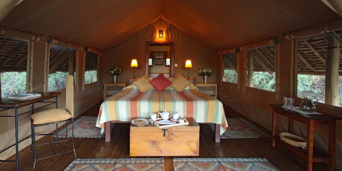 9-days-kenyan-enclave-expedition2 9-days-kenyan-enclave-expedition2