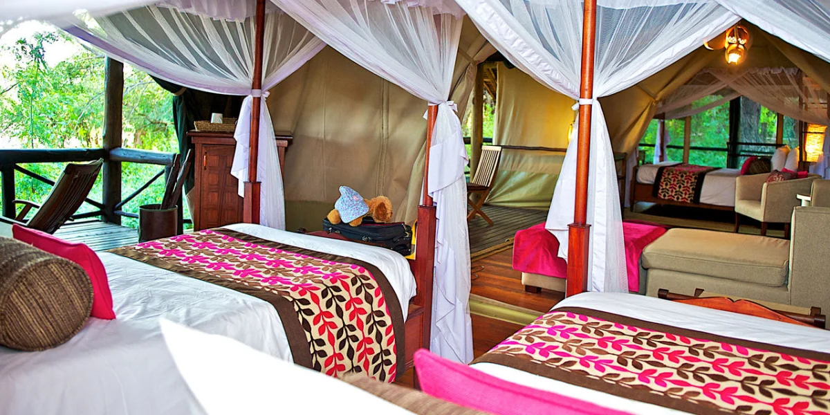 9-days-kenyan-enclave-expedition4 9-days-kenyan-enclave-expedition4