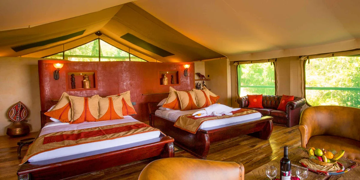 9-days-kenyan-enclave-expedition6 9-days-kenyan-enclave-expedition6