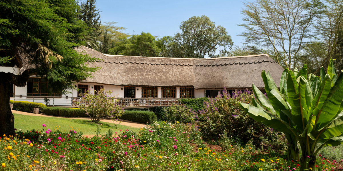 7-days-midrange-lodge-safari-acco 7-days-midrange-lodge-safari-acco