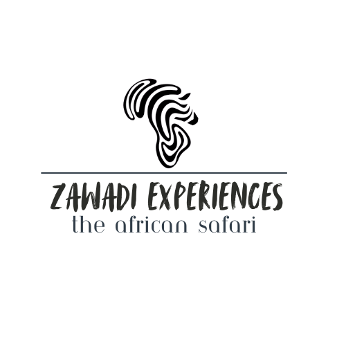 Zawadi Experiences