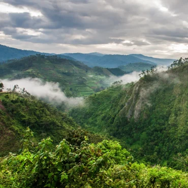getting-to-uganda