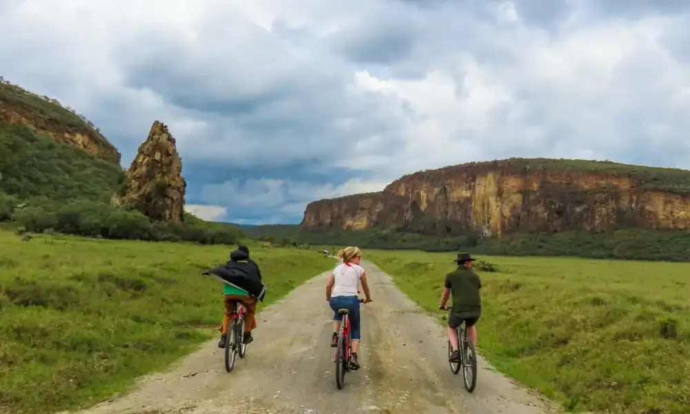 hells-gate-national-park-4 hells-gate-national-park-4