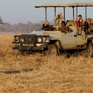 kenya-safari-cost