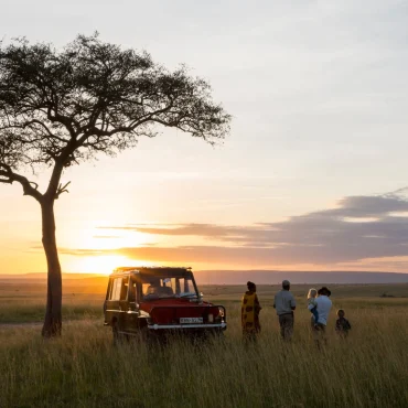 kenya-safari-faqs