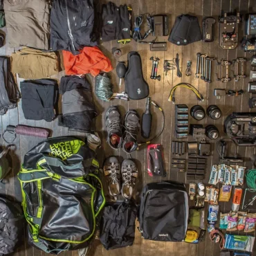 kenya-safari-packing-list