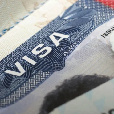 kenya-visa